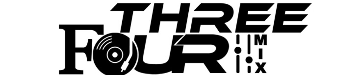 Dj_Three_Four