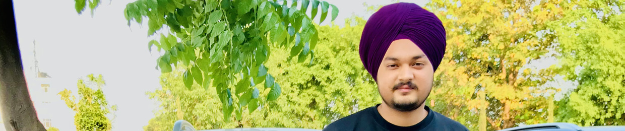 Multan Singh Mehra
