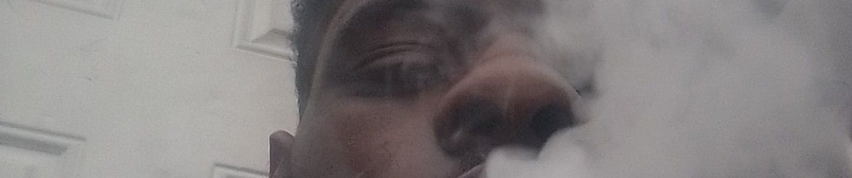 LilMizzyVert