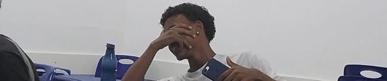gB