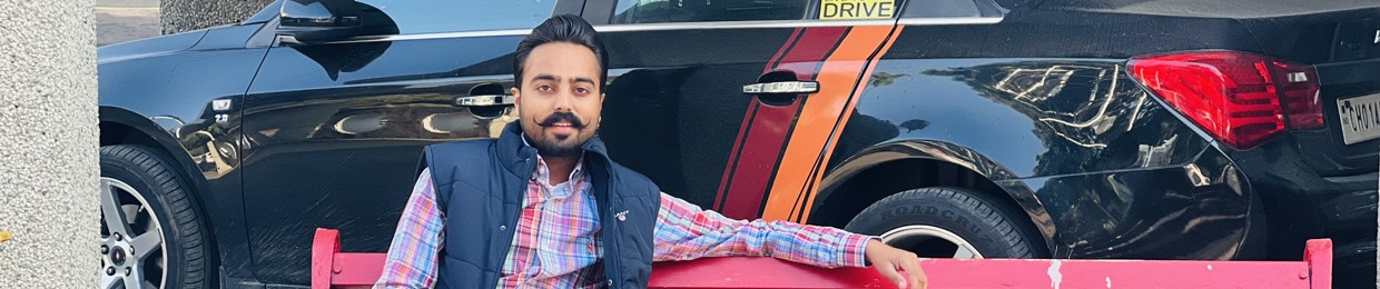 Gursharan singh