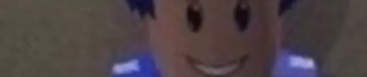 smurk