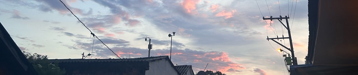 Barrera 🙏🏼⚡️🧒🏻