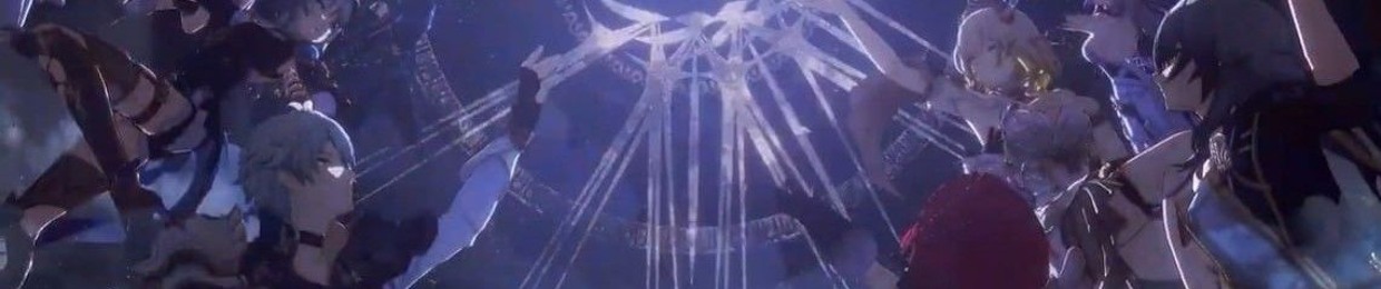 Renyel Lancer Sobrevinas