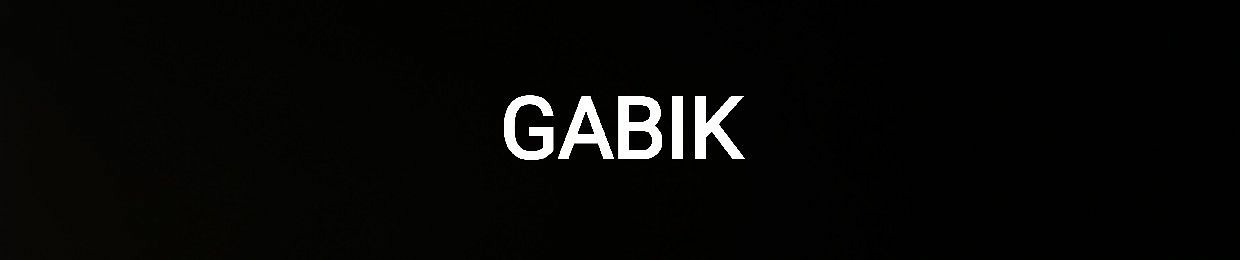 GABRIEL