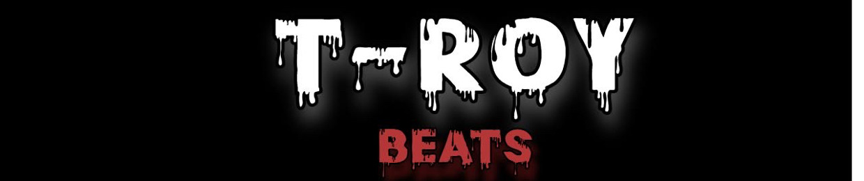 T-Roy Beats | Crypt Collective