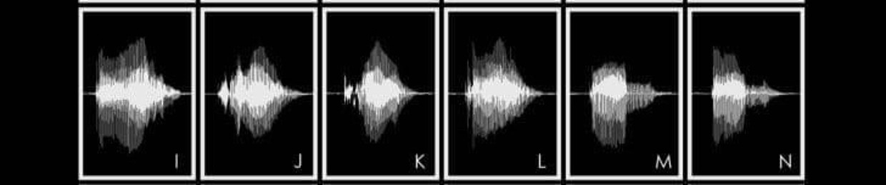 Mika Tokamak