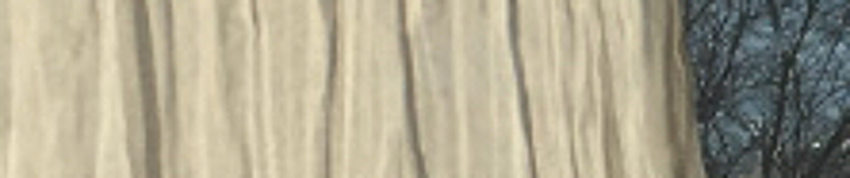 adinalaloca