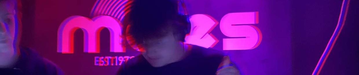 Jomo