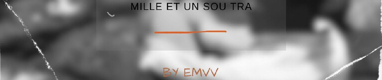 EMVV