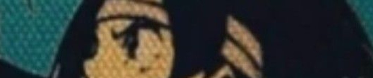McixxVeilC