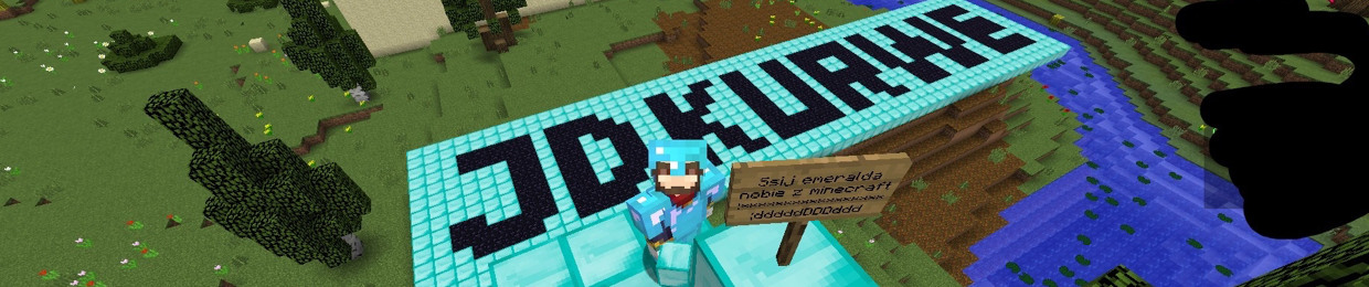 i.lik3u