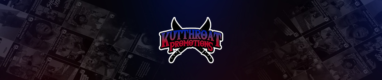 KutthroatPromotions1