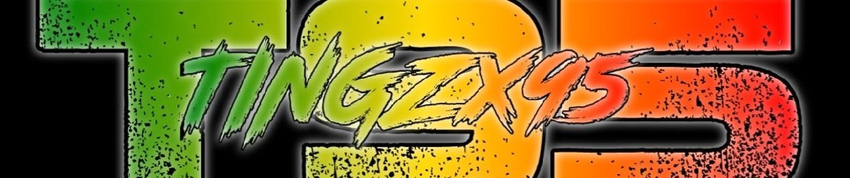 ITZxTINGZ