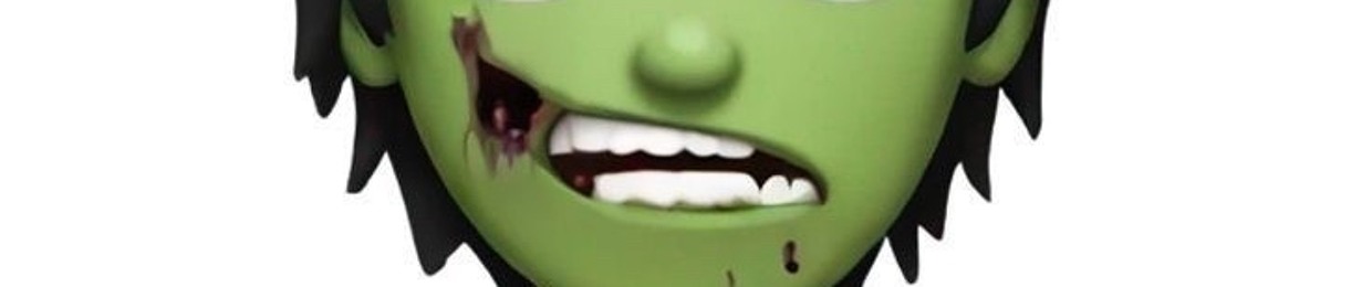 𝐁𝐥𝐢𝐜𝐤🧟‍♂️