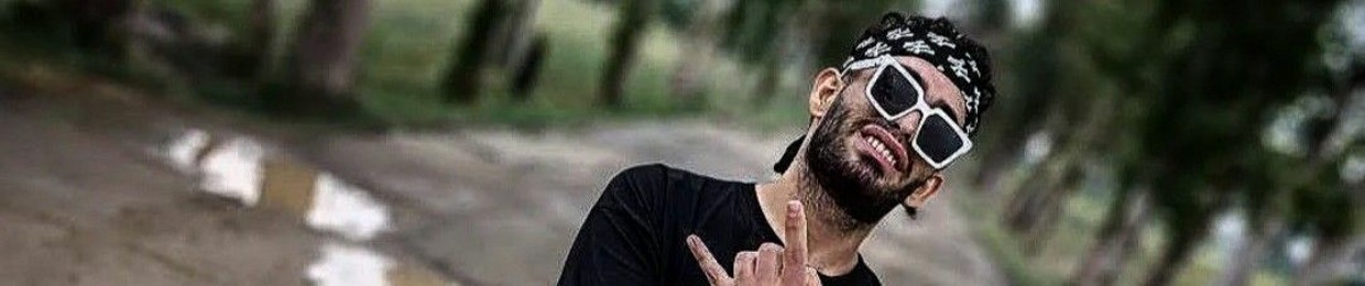 amir