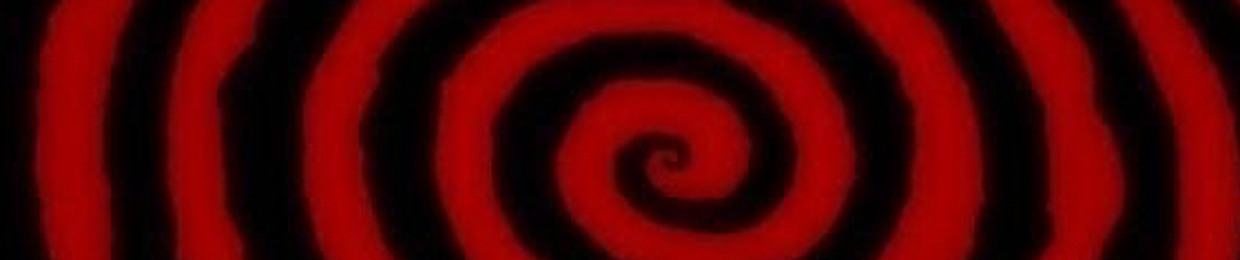 certified hellboy