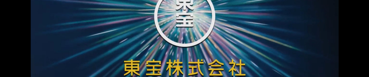 Lee건희
