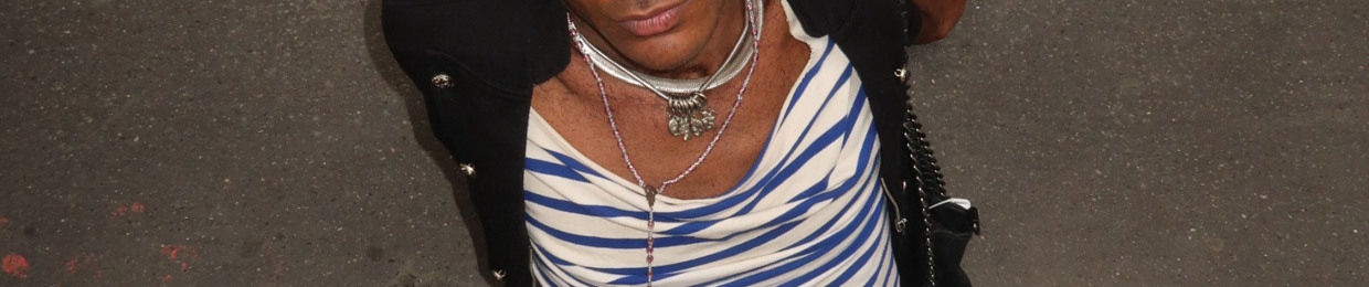 carmen christ