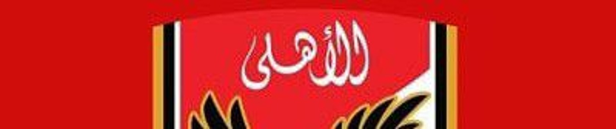 Moatafa King