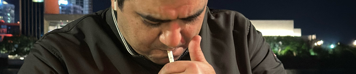 raja yasir
