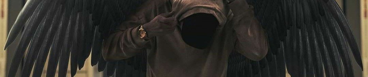 احمد ابو حيدر