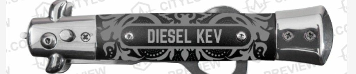 diesel_kev