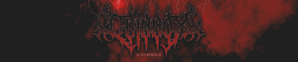 CHINNØX