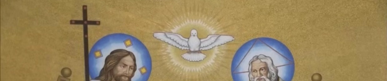 #holy
