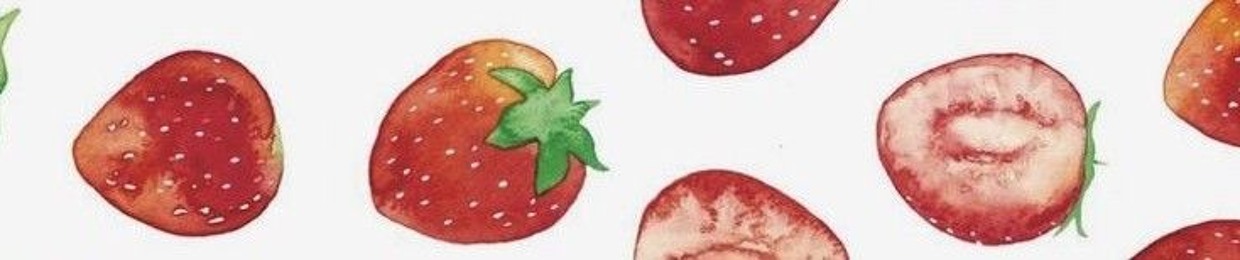 ffsmttzz 🍓