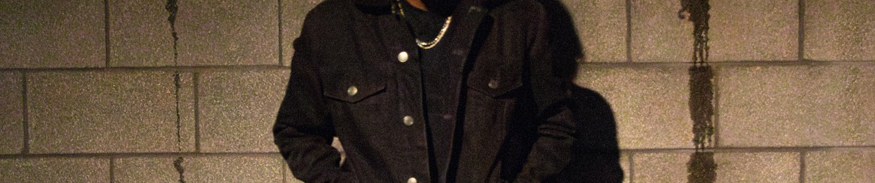 Cee (@1ceefour)