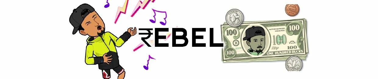 ₹EBEL