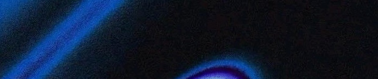 ACID