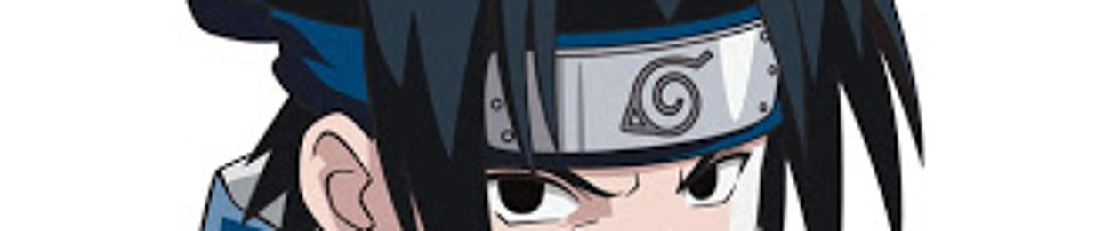 alanninjago