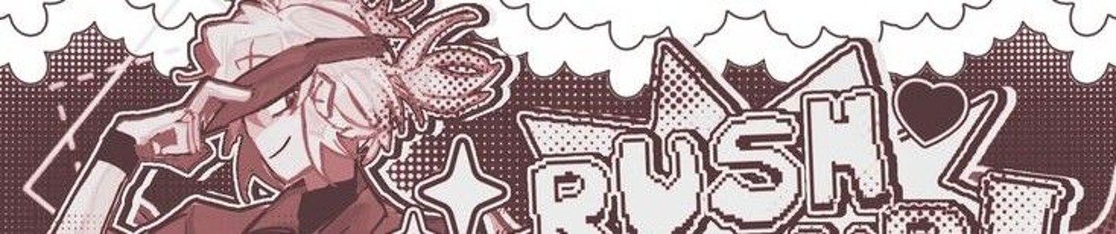 . ° ”BUTCHERSPLATE” ⊹ . ᶥ ‹🍕›