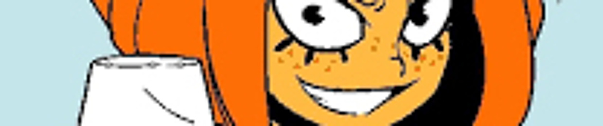 yourlocalbingsoy