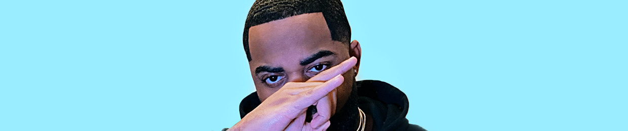 Big Sm0kee