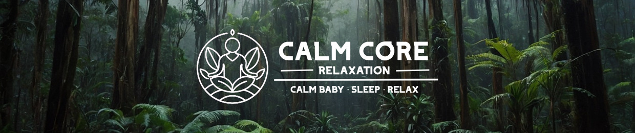 Calm Core Relaxation