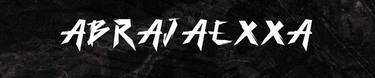 AbraJaeXXA