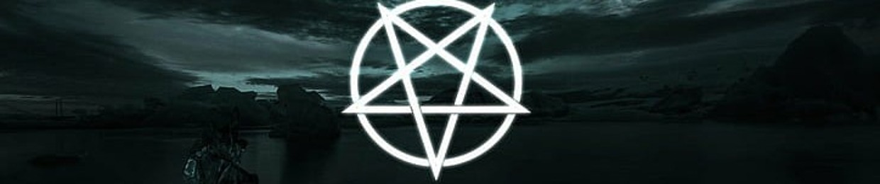 xDEADCULTx
