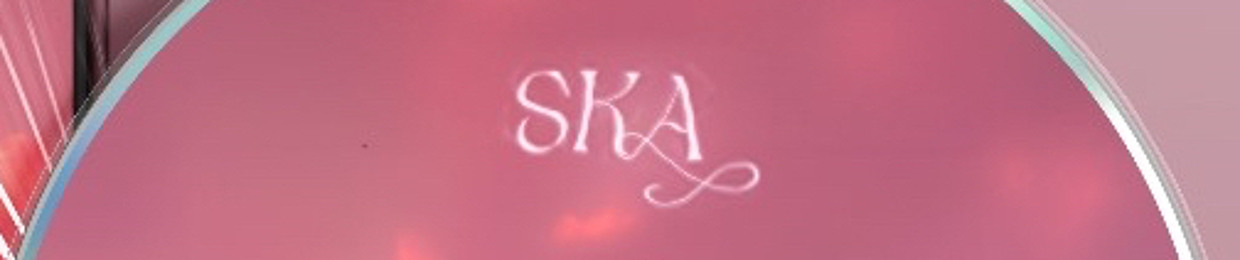 S.K.A