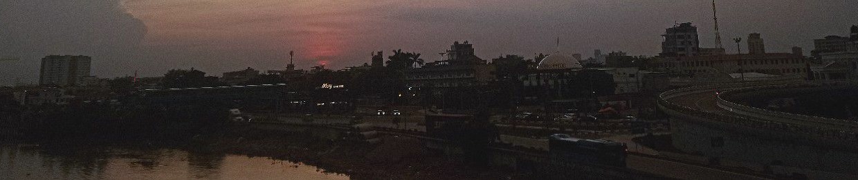 ThienThanhMinh