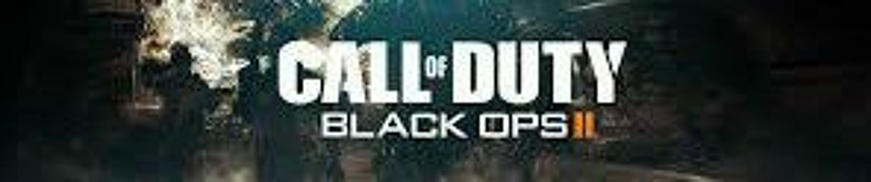 whaylan Marshall 1 1 5