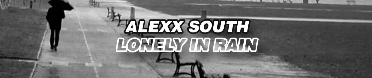 Alexx South