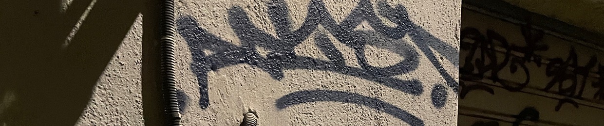 d0ska