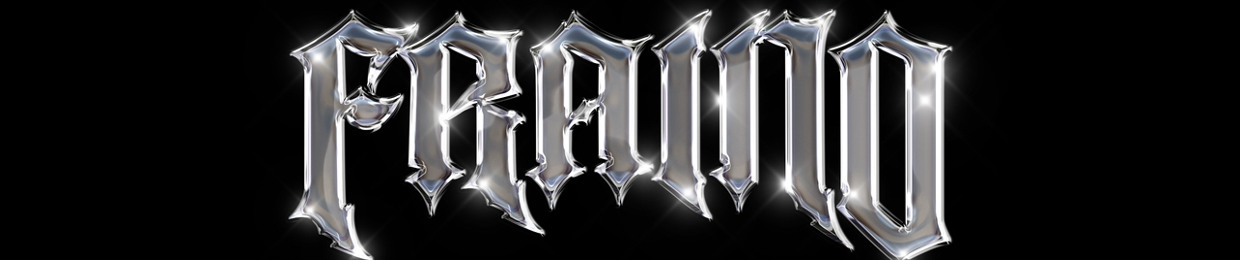 Fraino
