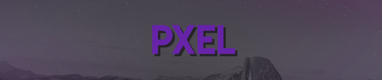 pxel