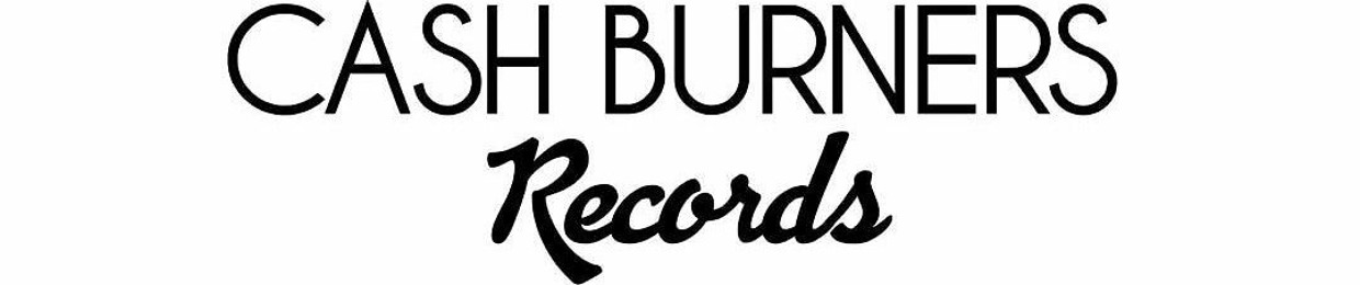 CASH BURNERS RECORDS
