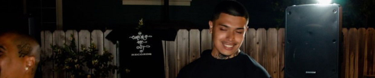 Offical_Conrad