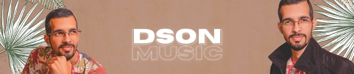 DSon Music
